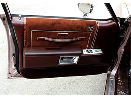 1984 Oldsmobile 88 Deluxe (CC-1152131) for sale in Lakeland, Florida