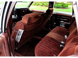 1984 Oldsmobile 88 Deluxe (CC-1152131) for sale in Lakeland, Florida