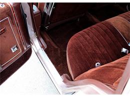 1984 Oldsmobile 88 Deluxe (CC-1152131) for sale in Lakeland, Florida
