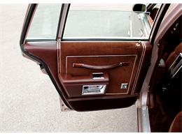 1984 Oldsmobile 88 Deluxe (CC-1152131) for sale in Lakeland, Florida
