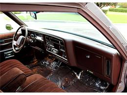 1984 Oldsmobile 88 Deluxe (CC-1152131) for sale in Lakeland, Florida
