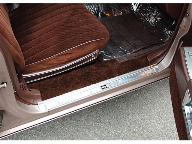 1984 Oldsmobile 88 Deluxe (CC-1152131) for sale in Lakeland, Florida