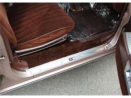 1984 Oldsmobile 88 Deluxe (CC-1152131) for sale in Lakeland, Florida