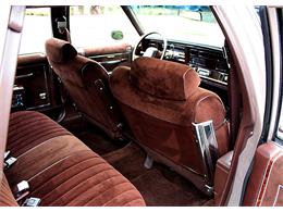 1984 Oldsmobile 88 Deluxe (CC-1152131) for sale in Lakeland, Florida