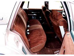 1984 Oldsmobile 88 Deluxe (CC-1152131) for sale in Lakeland, Florida