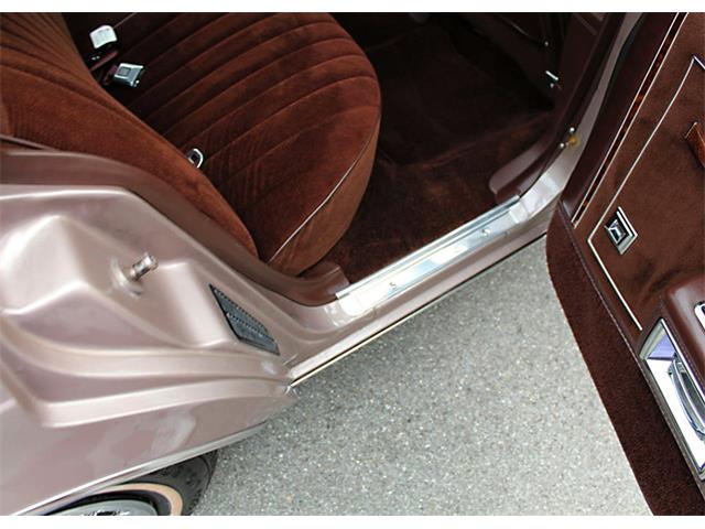 1984 Oldsmobile 88 Deluxe (CC-1152131) for sale in Lakeland, Florida