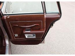 1984 Oldsmobile 88 Deluxe (CC-1152131) for sale in Lakeland, Florida