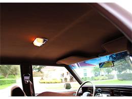 1984 Oldsmobile 88 Deluxe (CC-1152131) for sale in Lakeland, Florida