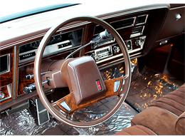 1984 Oldsmobile 88 Deluxe (CC-1152131) for sale in Lakeland, Florida