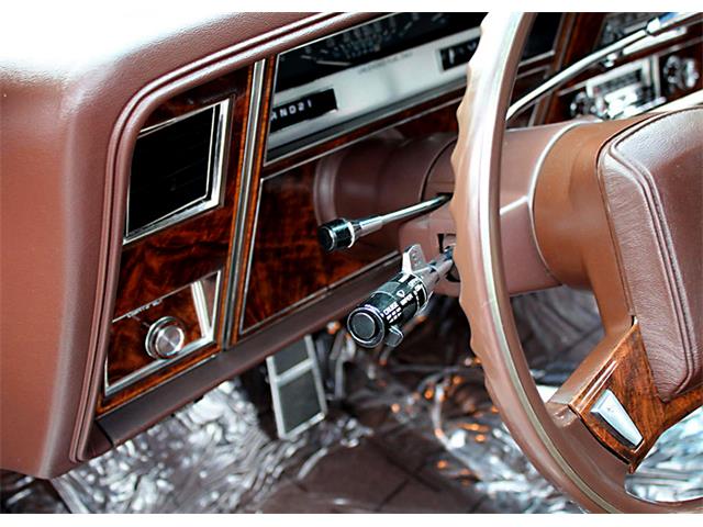 1984 Oldsmobile 88 Deluxe (CC-1152131) for sale in Lakeland, Florida