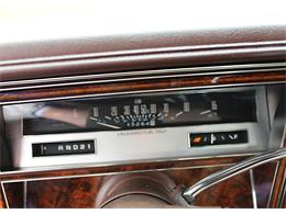 1984 Oldsmobile 88 Deluxe (CC-1152131) for sale in Lakeland, Florida