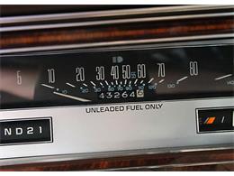 1984 Oldsmobile 88 Deluxe (CC-1152131) for sale in Lakeland, Florida