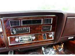 1984 Oldsmobile 88 Deluxe (CC-1152131) for sale in Lakeland, Florida