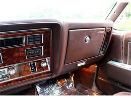 1984 Oldsmobile 88 Deluxe (CC-1152131) for sale in Lakeland, Florida