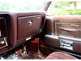 1984 Oldsmobile 88 Deluxe (CC-1152131) for sale in Lakeland, Florida