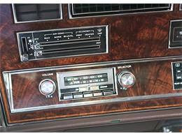 1984 Oldsmobile 88 Deluxe (CC-1152131) for sale in Lakeland, Florida