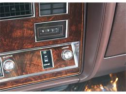 1984 Oldsmobile 88 Deluxe (CC-1152131) for sale in Lakeland, Florida