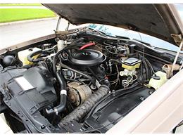 1984 Oldsmobile 88 Deluxe (CC-1152131) for sale in Lakeland, Florida