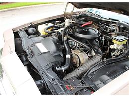 1984 Oldsmobile 88 Deluxe (CC-1152131) for sale in Lakeland, Florida