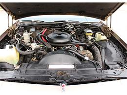 1984 Oldsmobile 88 Deluxe (CC-1152131) for sale in Lakeland, Florida