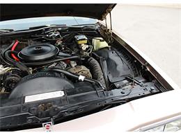 1984 Oldsmobile 88 Deluxe (CC-1152131) for sale in Lakeland, Florida