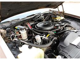 1984 Oldsmobile 88 Deluxe (CC-1152131) for sale in Lakeland, Florida