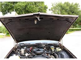 1984 Oldsmobile 88 Deluxe (CC-1152131) for sale in Lakeland, Florida