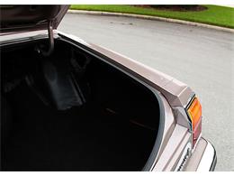 1984 Oldsmobile 88 Deluxe (CC-1152131) for sale in Lakeland, Florida