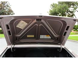 1984 Oldsmobile 88 Deluxe (CC-1152131) for sale in Lakeland, Florida