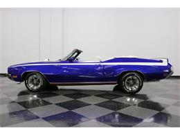 1972 Buick Skylark (CC-1152166) for sale in Ft Worth, Texas