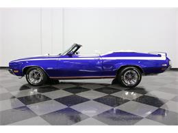 1972 Buick Skylark (CC-1152166) for sale in Ft Worth, Texas