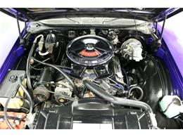 1972 Buick Skylark (CC-1152166) for sale in Ft Worth, Texas