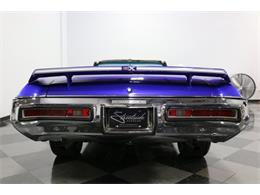 1972 Buick Skylark (CC-1152166) for sale in Ft Worth, Texas