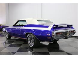 1972 Buick Skylark (CC-1152166) for sale in Ft Worth, Texas