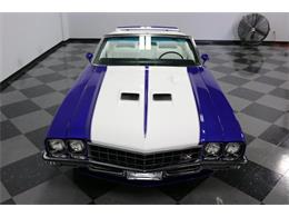 1972 Buick Skylark (CC-1152166) for sale in Ft Worth, Texas