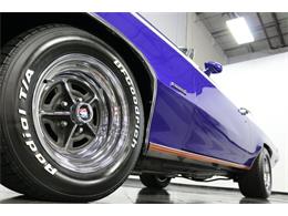 1972 Buick Skylark (CC-1152166) for sale in Ft Worth, Texas