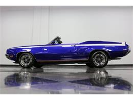 1972 Buick Skylark (CC-1152166) for sale in Ft Worth, Texas