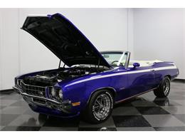 1972 Buick Skylark (CC-1152166) for sale in Ft Worth, Texas