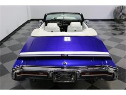 1972 Buick Skylark (CC-1152166) for sale in Ft Worth, Texas
