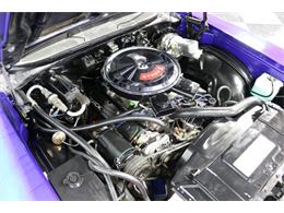 1972 Buick Skylark (CC-1152166) for sale in Ft Worth, Texas