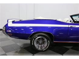 1972 Buick Skylark (CC-1152166) for sale in Ft Worth, Texas