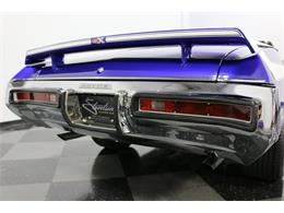 1972 Buick Skylark (CC-1152166) for sale in Ft Worth, Texas