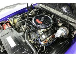 1972 Buick Skylark (CC-1152166) for sale in Ft Worth, Texas