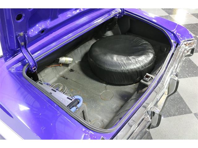 1972 Buick Skylark (CC-1152166) for sale in Ft Worth, Texas