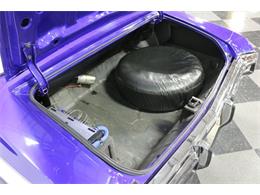 1972 Buick Skylark (CC-1152166) for sale in Ft Worth, Texas
