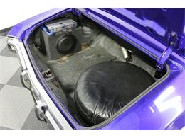 1972 Buick Skylark (CC-1152166) for sale in Ft Worth, Texas