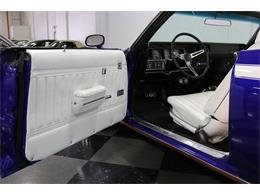 1972 Buick Skylark (CC-1152166) for sale in Ft Worth, Texas