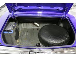 1972 Buick Skylark (CC-1152166) for sale in Ft Worth, Texas