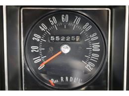 1972 Buick Skylark (CC-1152166) for sale in Ft Worth, Texas