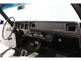 1972 Buick Skylark (CC-1152166) for sale in Ft Worth, Texas